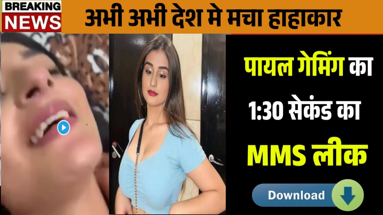 Hero Splandor New Launch New Technology or super mailage or top Speed 110km/h