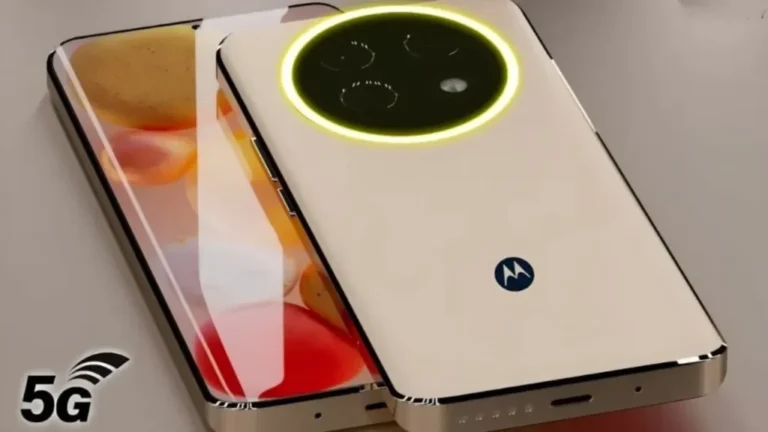 ₹10,000 से कम कीमत में बेस्ट स्मार्टफोन्स लॉन्च, किफायती दाम में मिलेंगे दमदार फीचर्स