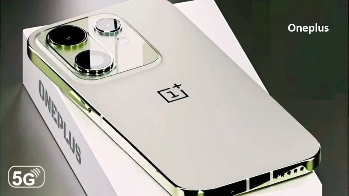गरीबों के बजट में लांच हुआ OnePlus का दमदार 5G फ़ोन, मिल रहा 12GB रैम के साथ 256GB स्टोरेज और 5G कनेक्टिविटी