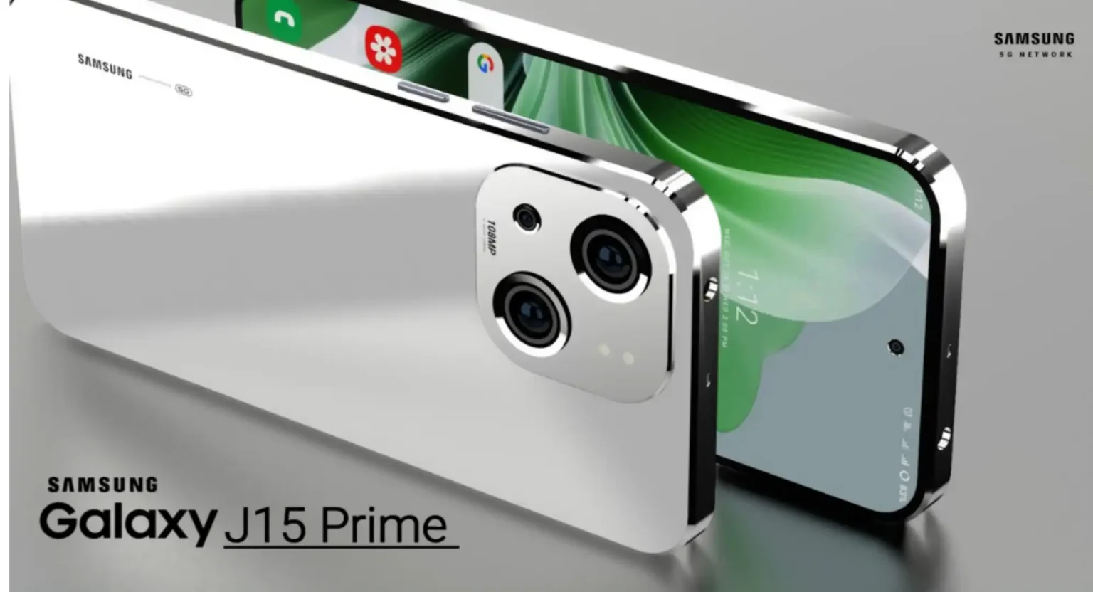 मुठ्ठी भर पैसे में मिल रहा Samsung का प्रीमियम 5G स्मार्टफोन मिलेगा 512GB स्टोरेज