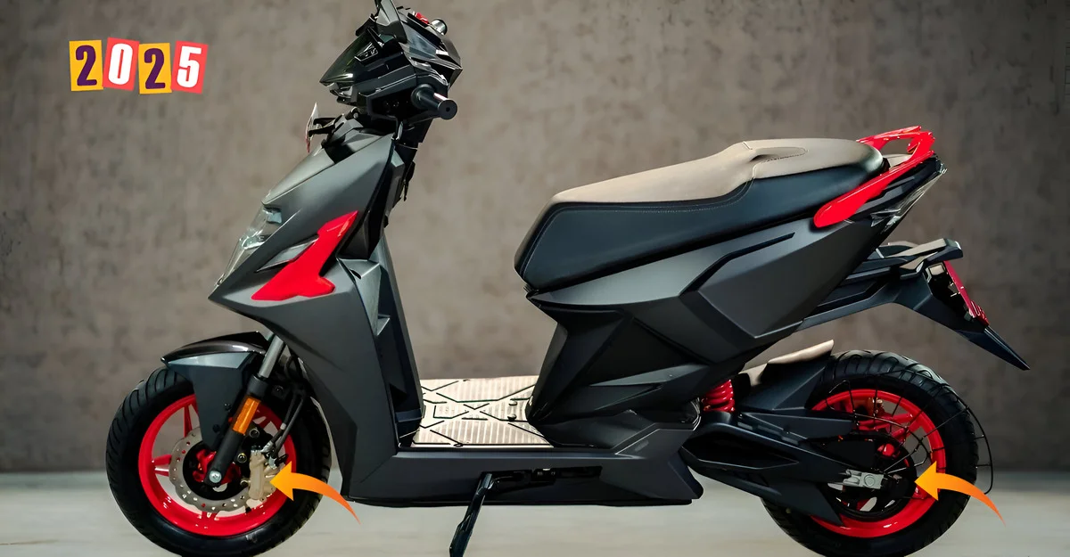 लॉन्च-हुआ-300-KM-माइलेज-वाला-Electric-Scooter-सिर्फ-34999-रुपया-में-मिल-रहा-Dealer-से-डायरेक्ट-बात-करें